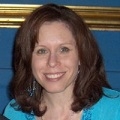 Suzy Goldstein Suzy Goldstein